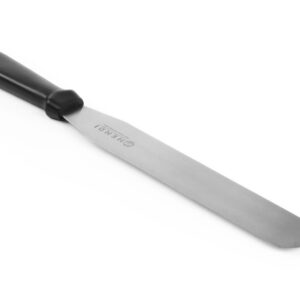 37x400mm Spaatel - kitsas