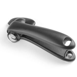 190mm Turvaline konserviavaja