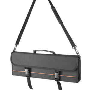 Nugade kott 510x50x170mm