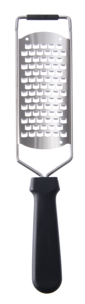 Riivid Riba, 65x330mm