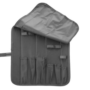 450x70x110mm Nugade kandekott