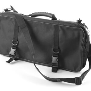 500x120x225mm Nugade kandekott