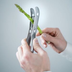 Spargli koorija, HENDI, 200x50x(H)30mm