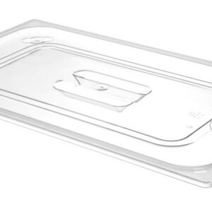 Kaas GN1/2. 265x325mm