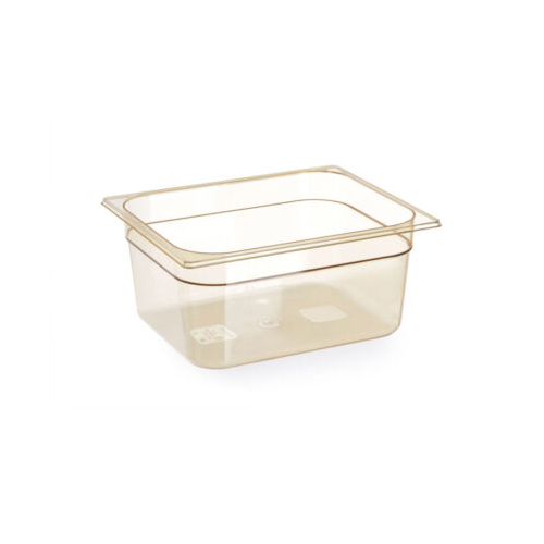 GN1/2 | 65mm | Toiduanum 4L