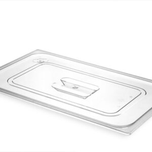 Kaas GN1/4 - nõude jaoks