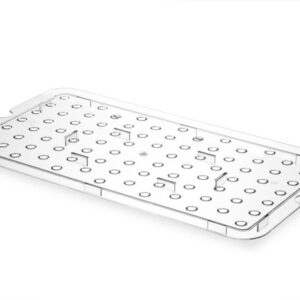 Rest GN1/2 nõude jaoks