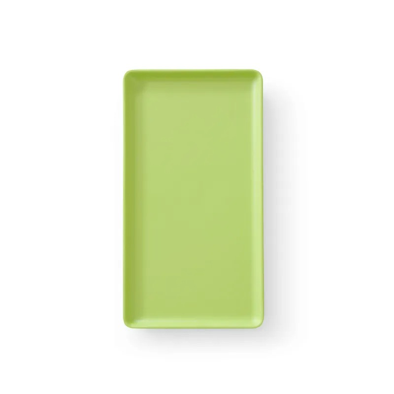 GN1/3 Roheline Melamiinialus