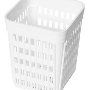 11x11x14cm Korv söögiriistade jaoks