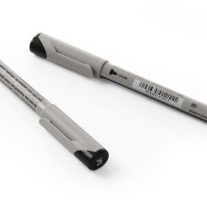 Markerid Horeca 2tk., xx(H)mm