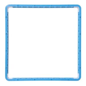 500x500x45mm Nõudepesumasina korvi laiendus 1 sektsioon