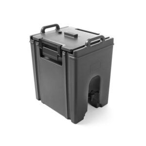 Termoskast jookide jaoks