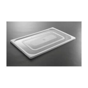 Kaas GN1/9, 176mm108mm