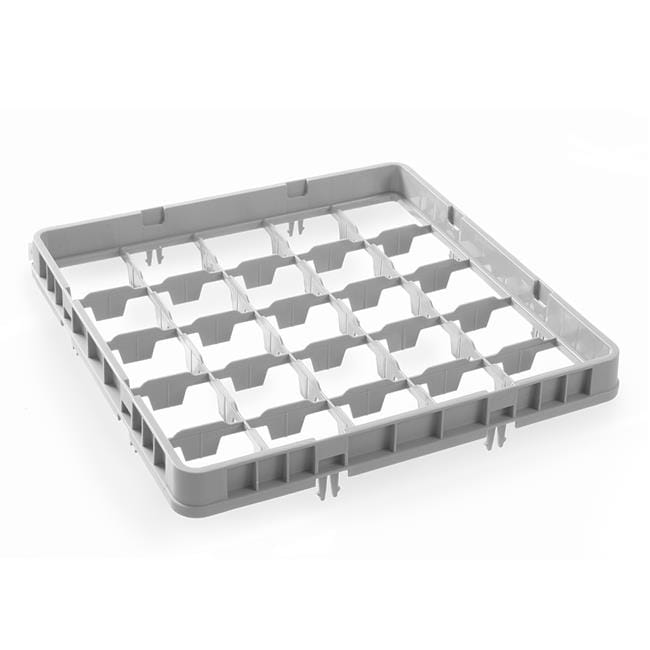 Half Drop Extender 25 kambrit - tüüp 2