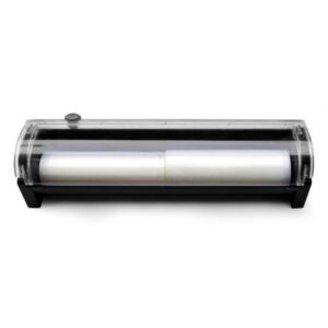 Alus ilma kambrita Vaakumasina KitchenLine pakenditele 487x122x107mm