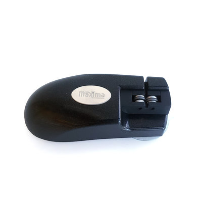 Nugade teritaja Premium