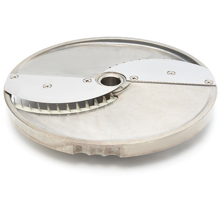 VC750 - Julienne'i viilutaja 6 mm