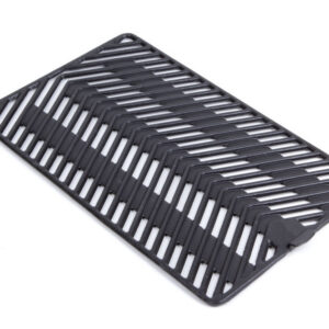 Malmist rest GN1/1 - 325x530mm