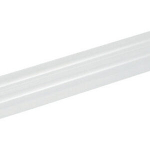 Tagavara luminofoorlambid putukatõrjelampidele 270159, 230V/8W, 285x15x(H)15mm