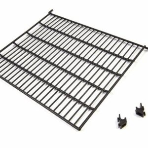 SC 58/78/98L (must) - riiul + 2 klambrit (NM)