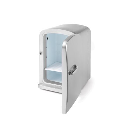 6L Piimakülmik hall