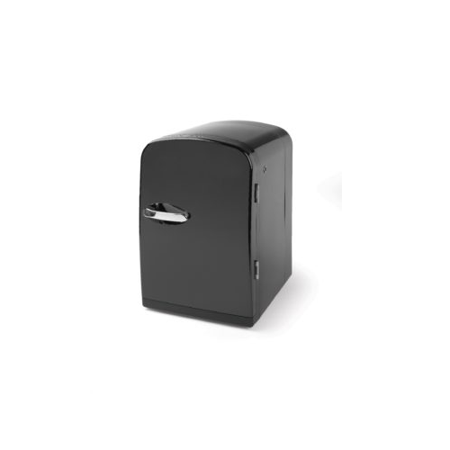 Piimakülmik 230V/50W, 213x275x(H)343mm