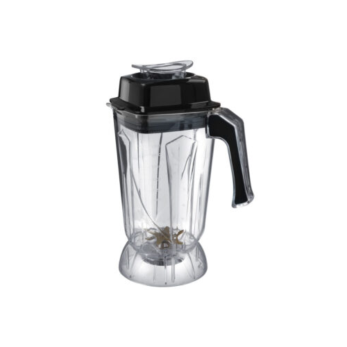 Blenderi kann 200x170x360mm