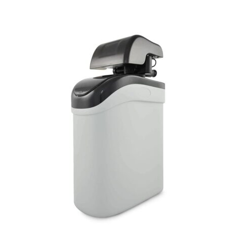 Automaatne veepehmendaja