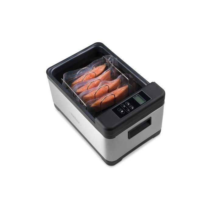 Sous Vide 8.5L