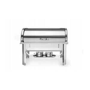 GN1/1 Marmiit 9L Rolltop