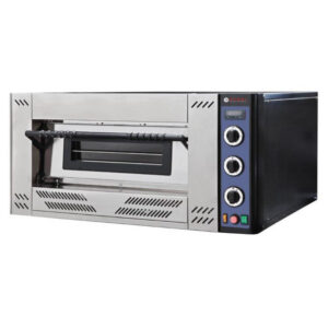 Röstri alus 220412. Prismafood, Põrandaalus ahjule, 1300x1137x(H)960mm