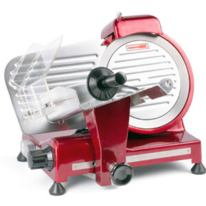 Viilutaja ProfiLine red edition 230V/280W, 440x420x350mm