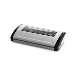 VAAKUMPAKENDAMISE MASIN FRESH BudgetLine – ILMA KAMBRITA