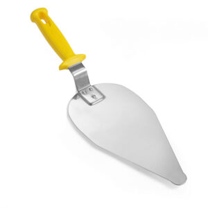 120x250mm Pitsa kühvel