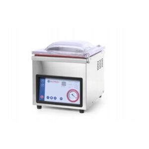 26cm Vaakumasin ProfiLine tihendiriba 230V/370W, 330x480x360mm