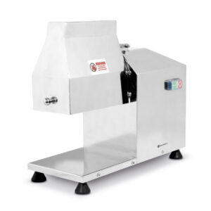 350W Elektriline Kotleti vormija 230V/ 465x220x430mm