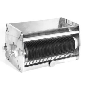 Tarvik šaurma jaoks 235x130x120mm