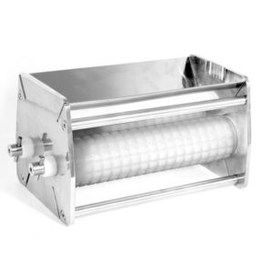 Tarvik linnuliha jaoks 235x130x120mm