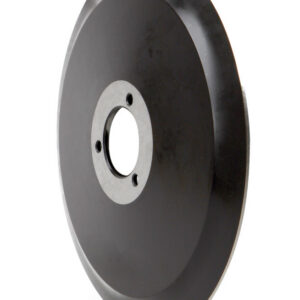 Ø220mm Mittekleepuv teflonist lõiketera viilutajate ProfiLine jaoks 210048