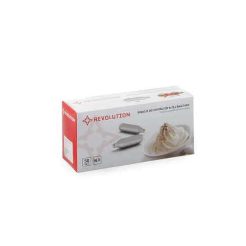 50tk Balloonid kooresifooni jaoks