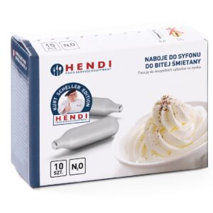 10tk Balloonid kooresifooni jaoks