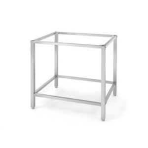 Alus ahjudele Basic 4 ja Basic 44 975x814x960mm