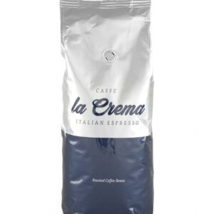 Kohvioad LaCrema 1kg