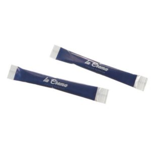 ROOSUHKRU PULGAD LA CREMA