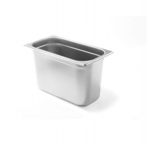 GN1/4 | 200mm | 265х162х200mm