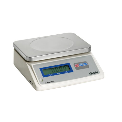 Elektroonilised kaalud A300115