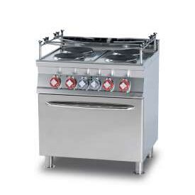 Lotus CF4-78ETX Marine