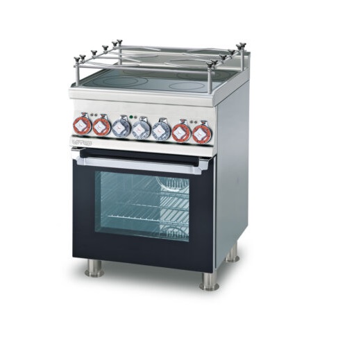 Lotus CFC4-78ETX Marine