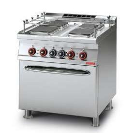 Lotus CFQ4-78ETX Marine