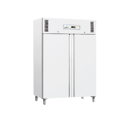 Pagari külmik GNB1200TN